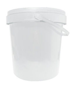 Washing Powder 10L Bucket