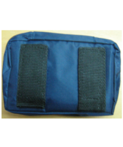 hikers first aid kit