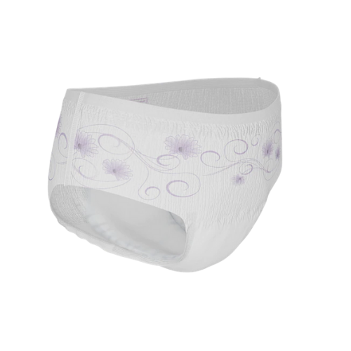 adult diapers cvs - Image 2