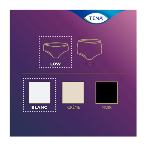 adult diapers cvs - Image 3