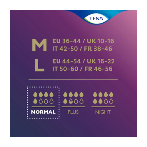 adult diapers cvs - Image 4