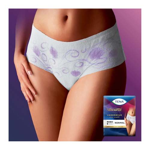 adult diapers cvs - Image 5