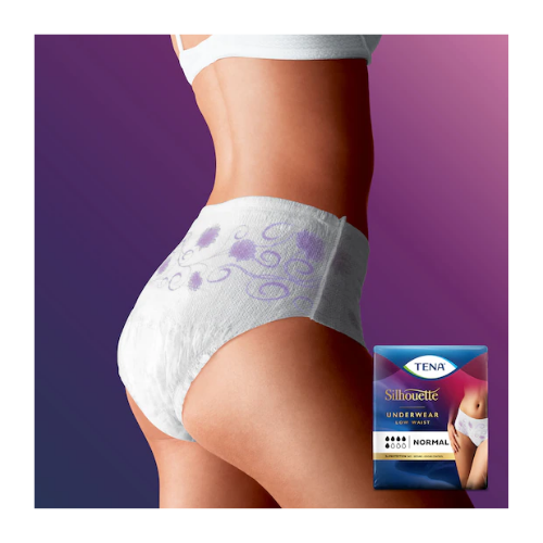 adult diapers cvs - Image 6