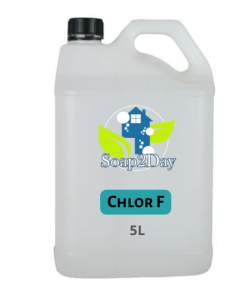 Chlor F 5Lt