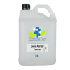 Easy Auto Scrub 5Lt