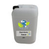 Easy Auto Scrub 25Lt