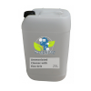Ammoniated Cleaner with Fine Grit 25Lt