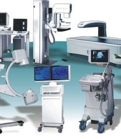 doctor's office equipment