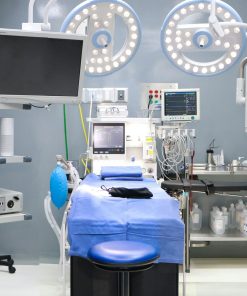 Capetown durable medical equipment