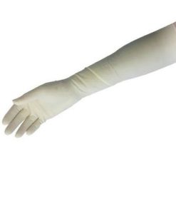 encore gloves