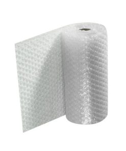 Bedrock Bubble Wrap (200mm x 20m)
