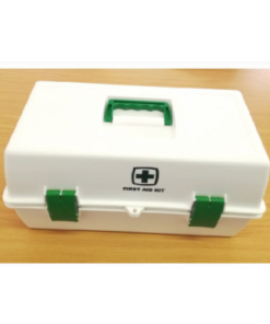xpect first aid