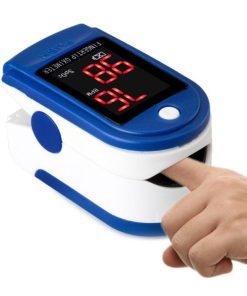raspberry temperature monitor