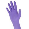 ansell micro touch nitrile gloves