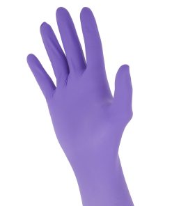 ambitex gloves nitrile