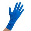 5ml nitrile gloves