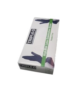 1000 nitrile gloves