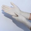 black knight nitrile gloves