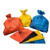 1 gallon sharps container