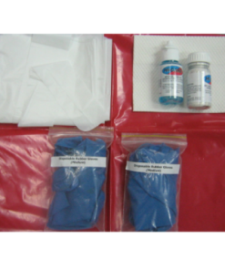 arm sling bandage