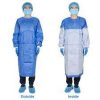 2 Piece Conti suits 1- Econo Overall red