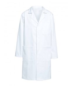 doctors coat