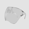 medical suppliers in gauteng