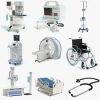Capetown medical devices fda approved