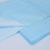 bedding for hospital beds for home use