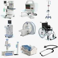 Capetown medical devices fda approved