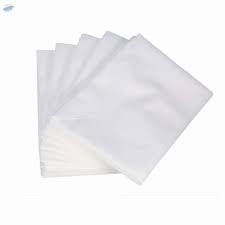 disposable bed sheets medical