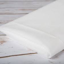bariatric hospital bed sheets