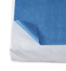 bariatric bed sheets