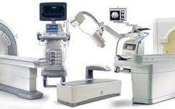 Capetown medical devices gmp