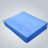 bed sheets sold near me