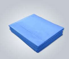 bed sheets sold near me