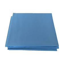 bed sheets hospitals