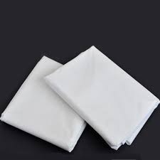 bluey disposable sheets
