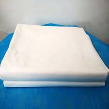 disposable bed sheets medical
