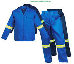 acid resistant Ppe suppliers
