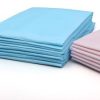 camp a peel disposable fitted sheets