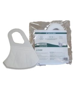 3 ply surgical mask price