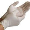ansell nitrile gloves price