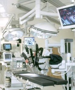 a medical equipment  Capetown