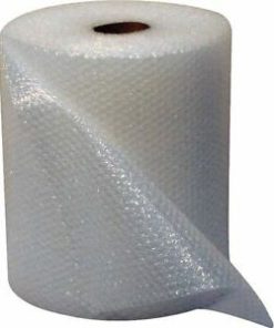 Bubbles Biodegradable s Sandton