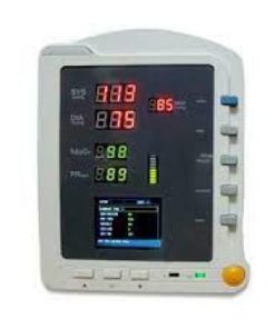 wellue fetal doppler