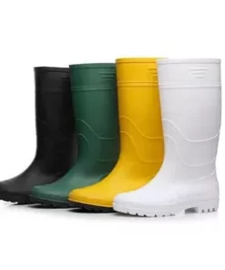 3m ppe