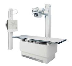 smart c arm