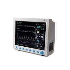 wireless fetal doppler
