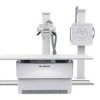 c arm x ray machine price